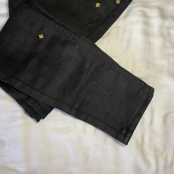 KSUBI "23" VAN WINKLE JEANS - Picture 4 of 5